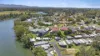 20/4 Riverwood Place, Urunga, NSW 2455-Image