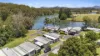 20/4 Riverwood Place, Urunga, NSW 2455-Image