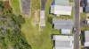 20/4 Riverwood Place, Urunga, NSW 2455-Image