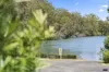 20/4 Riverwood Place, Urunga, NSW 2455-Image