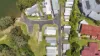 20/4 Riverwood Place, Urunga, NSW 2455-Image