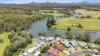20/4 Riverwood Place, Urunga, NSW 2455-Image