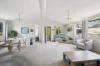 20/4 Riverwood Place, Urunga, NSW 2455-Image