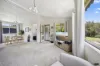 20/4 Riverwood Place, Urunga, NSW 2455-Image