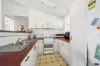20/4 Riverwood Place, Urunga, NSW 2455-Image
