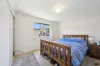 20/4 Riverwood Place, Urunga, NSW 2455-Image