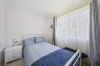 20/4 Riverwood Place, Urunga, NSW 2455-Image
