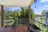 20/4 Riverwood Place, Urunga, NSW 2455-Image