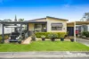20/431 Park Ridge Road, Park Ridge, Qld 4125