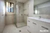 20/431 Park Ridge Road, Park Ridge, Qld 4125-Image