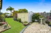 20/431 Park Ridge Road, Park Ridge, Qld 4125-Image