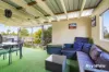 20/431 Park Ridge Road, Park Ridge, Qld 4125-Image