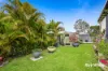 20/431 Park Ridge Road, Park Ridge, Qld 4125-Image