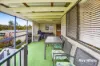 20/431 Park Ridge Road, Park Ridge, Qld 4125-Image
