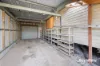 20/431 Park Ridge Road, Park Ridge, Qld 4125-Image