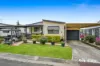 20/431 Park Ridge Road, Park Ridge, Qld 4125-Image