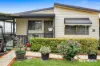 20/431 Park Ridge Road, Park Ridge, Qld 4125-Image