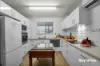 20/431 Park Ridge Road, Park Ridge, Qld 4125-Image