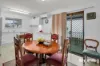 20/431 Park Ridge Road, Park Ridge, Qld 4125-Image