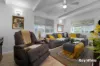 20/431 Park Ridge Road, Park Ridge, Qld 4125-Image