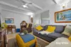 20/431 Park Ridge Road, Park Ridge, Qld 4125-Image