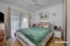 20/431 Park Ridge Road, Park Ridge, Qld 4125-Image