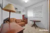 20/431 Park Ridge Road, Park Ridge, Qld 4125-Image