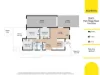 20/431 Park Ridge Road, Park Ridge, Qld 4125-Floorplan