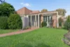 20/57 Gloucester Avenue, Berwick, Vic 3806