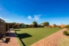 20/57 Gloucester Avenue, Berwick, Vic 3806-Image