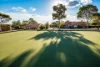 20/57 Gloucester Avenue, Berwick, Vic 3806-Image