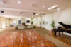 20/57 Gloucester Avenue, Berwick, Vic 3806-Image