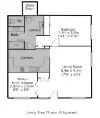 20/57 Gloucester Avenue, Berwick, Vic 3806-Image