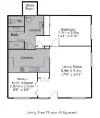 20/57 Gloucester Avenue, Berwick, Vic 3806-Floorplan