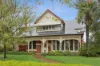 20/88 Orrong Road, Elsternwick, Vic 3185