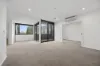 20/88 Orrong Road, Elsternwick, Vic 3185-Image