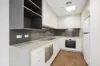 20/88 Orrong Road, Elsternwick, Vic 3185-Image