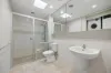 20/88 Orrong Road, Elsternwick, Vic 3185-Image