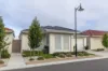 20/Marker Avenue, Moolap, Vic 3224