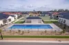20/Marker Avenue, Moolap, Vic 3224-Image