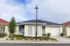 20/Marker Avenue, Moolap, Vic 3224-Image