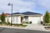 20/Marker Avenue, Moolap, Vic 3224-Image
