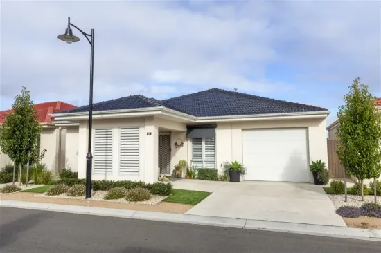 20/Marker Avenue, Moolap, Vic 3224-Image