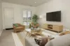 20/Marker Avenue, Moolap, Vic 3224-Image