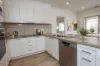 20/Marker Avenue, Moolap, Vic 3224-Image
