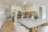20/Marker Avenue, Moolap, Vic 3224-Image
