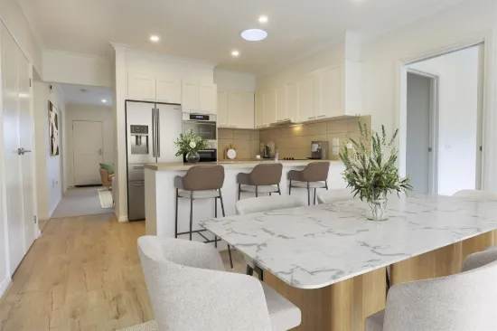 20/Marker Avenue, Moolap, Vic 3224-Image