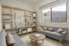 20/Marker Avenue, Moolap, Vic 3224-Image