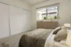 20/Marker Avenue, Moolap, Vic 3224-Image