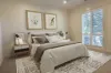 20/Marker Avenue, Moolap, Vic 3224-Image